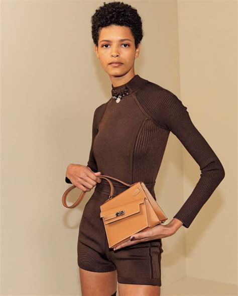 hermes handbags 2022|best Hermes handbags 2022.